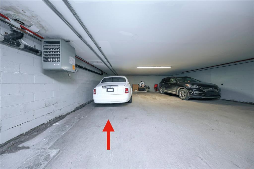 339 Avenue P 2A, Brooklyn, New York, 11204 image 17