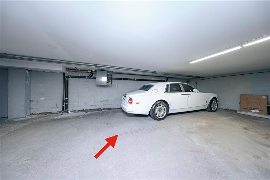 339 Avenue P 2A, Brooklyn, New York, 11204 image 18