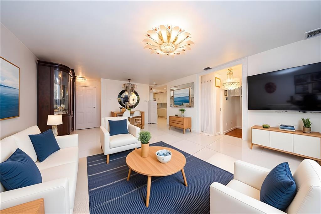 339 Avenue P 2A Image 3