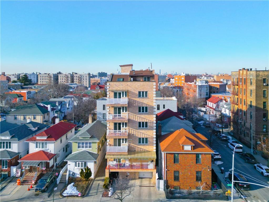 339 Avenue P 2A, Brooklyn, New York, 11204 image 22