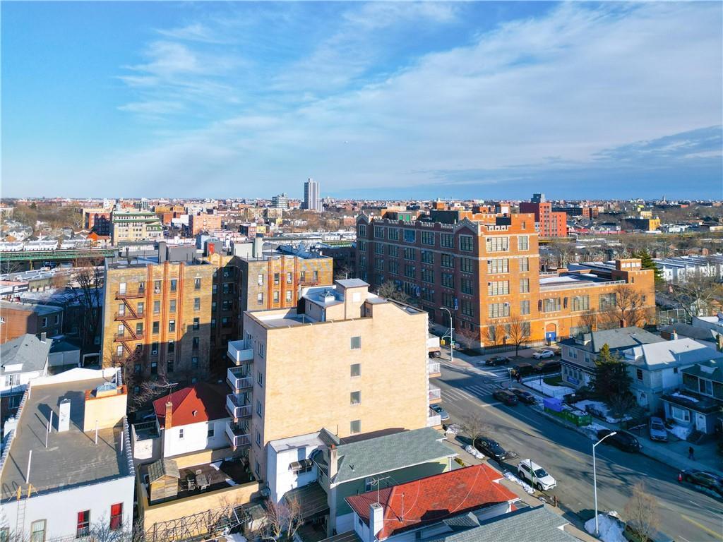 339 Avenue P 2A, Brooklyn, New York, 11204 image 23