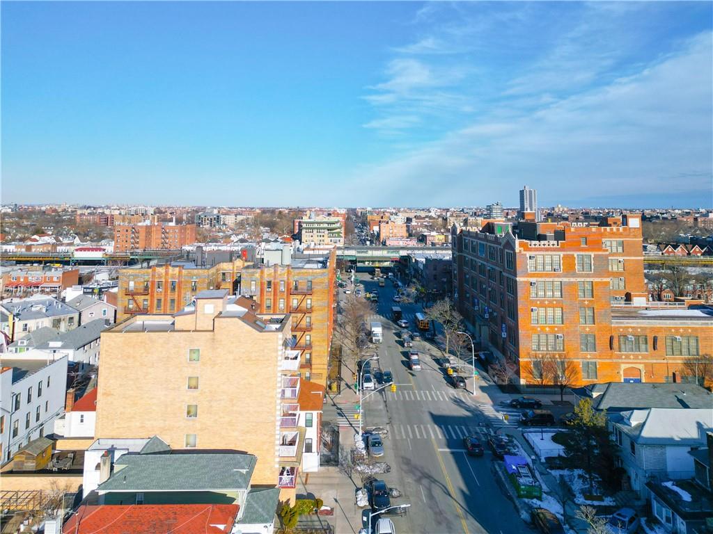 339 Avenue P 2A, Brooklyn, New York, 11204 image 25