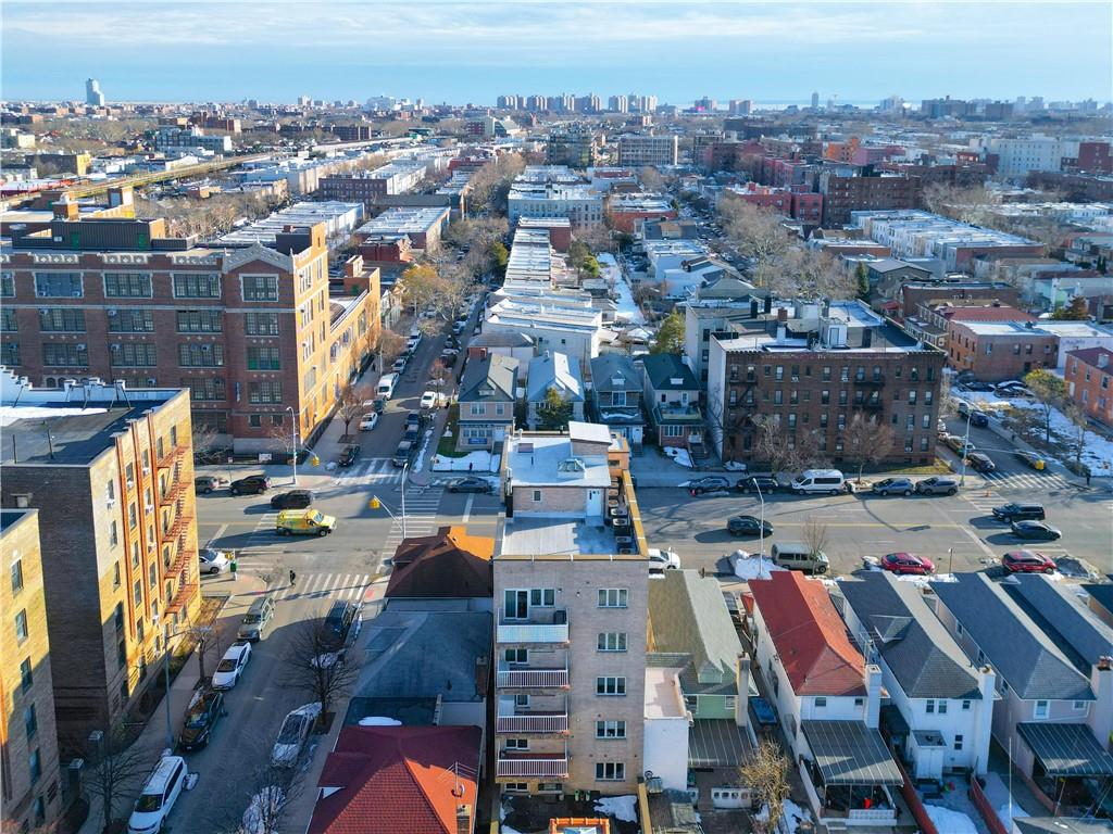 339 Avenue P 2A, Brooklyn, New York, 11204 image 26