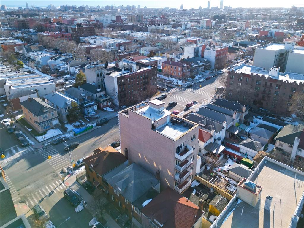 339 Avenue P 2A, Brooklyn, New York, 11204 image 27