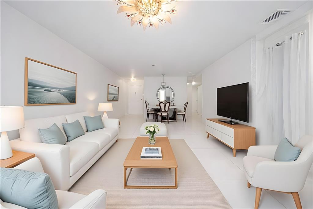 339 Avenue P 2A Image 5