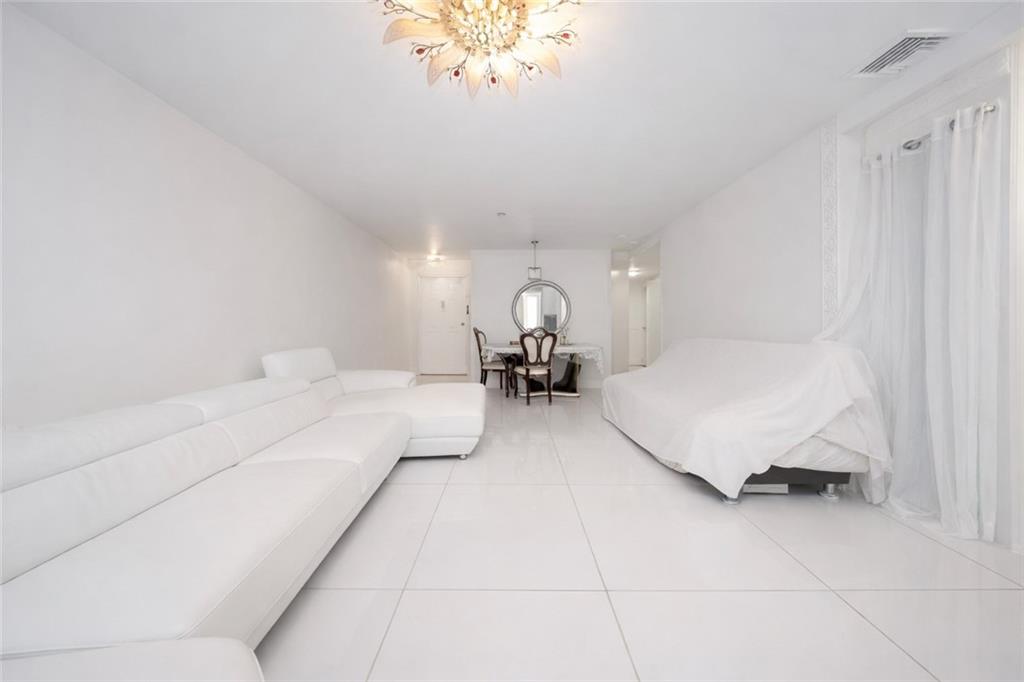 339 Avenue P 2A, Brooklyn, New York, 11204 image 6