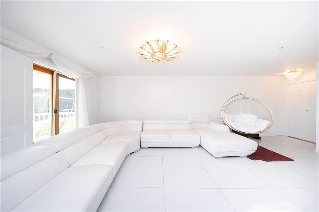 339 Avenue P 2A, Brooklyn, New York, 11204 image 7