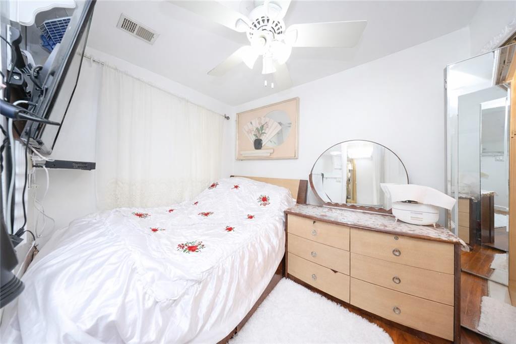 339 Avenue P 2A, Brooklyn, New York, 11204 image 9