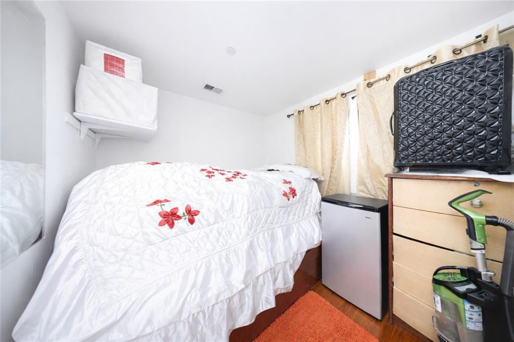 339 Avenue P 2A, Brooklyn, New York, 11204 image 10