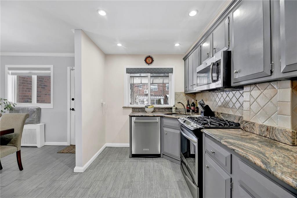 350 Bay 10th Street, Brooklyn, New York, 11228 image 13