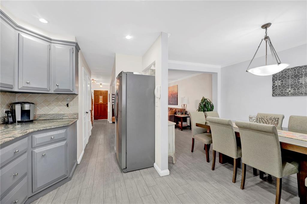 350 Bay 10th Street, Brooklyn, New York, 11228 image 14