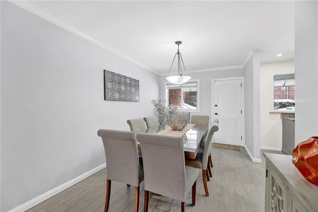 350 Bay 10th Street, Brooklyn, New York, 11228 image 15