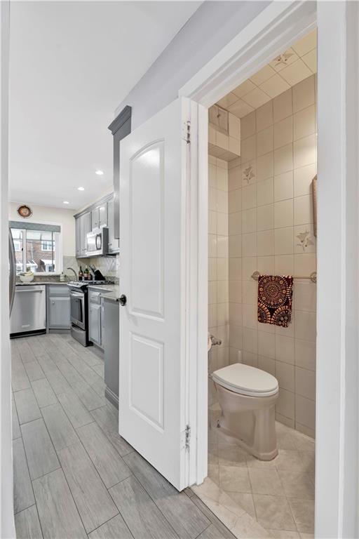 350 Bay 10th Street, Brooklyn, New York, 11228 image 16