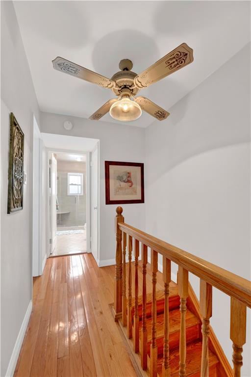 350 Bay 10th Street, Brooklyn, New York, 11228 image 19