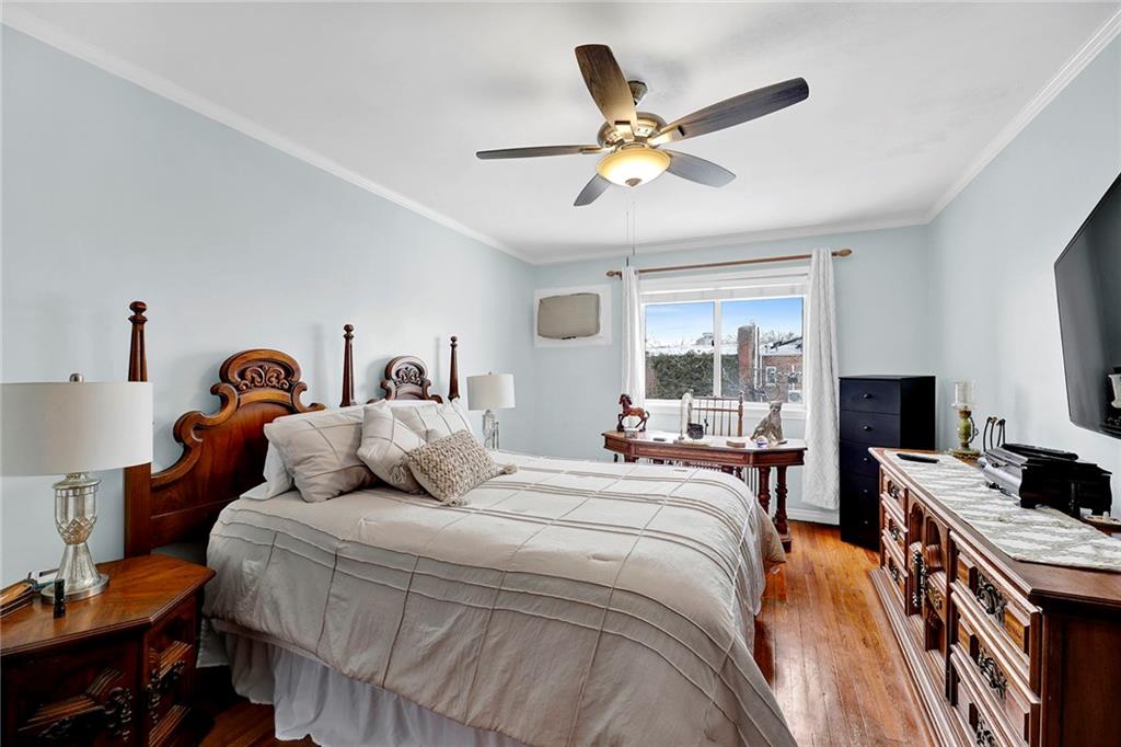 350 Bay 10th Street, Brooklyn, New York, 11228 image 20