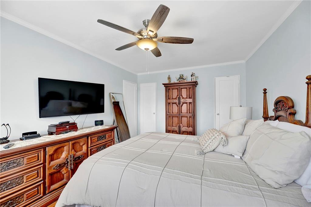 350 Bay 10th Street, Brooklyn, New York, 11228 image 21