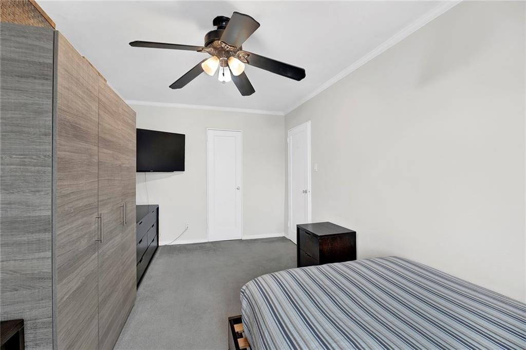 350 Bay 10th Street, Brooklyn, New York, 11228 image 23