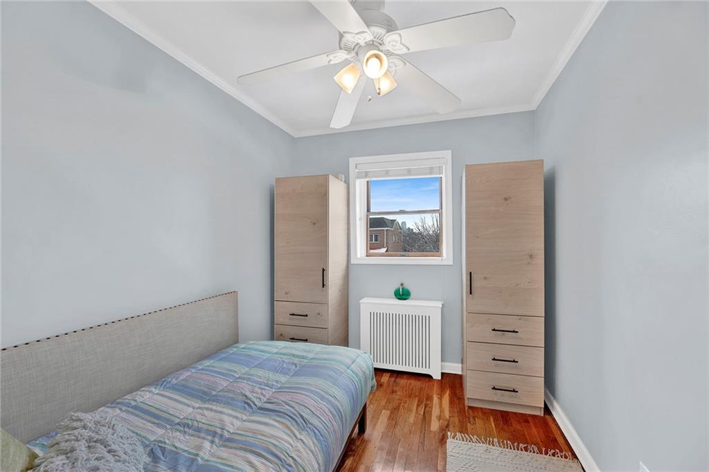 350 Bay 10th Street, Brooklyn, New York, 11228 image 24