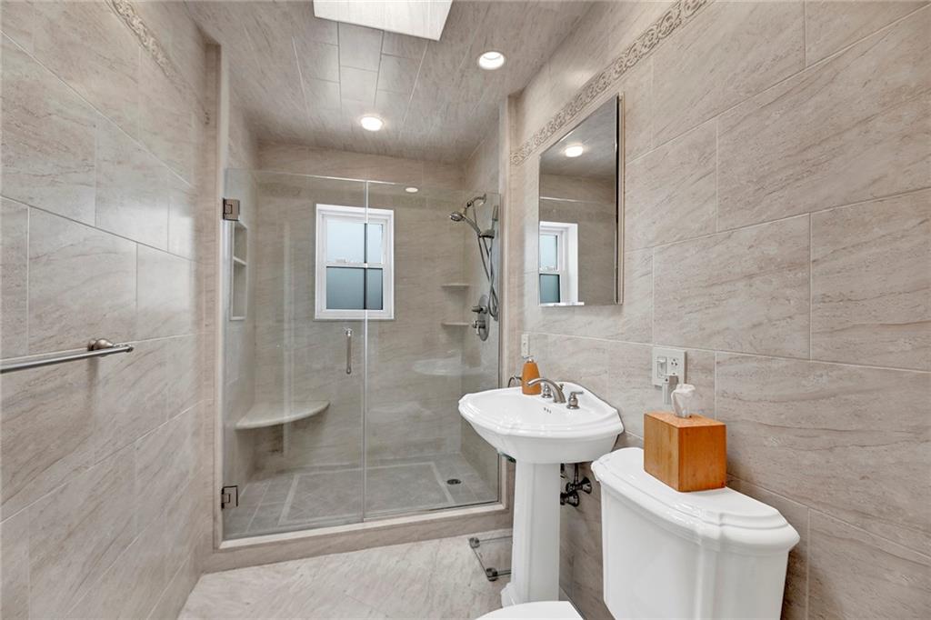 350 Bay 10th Street, Brooklyn, New York, 11228 image 25