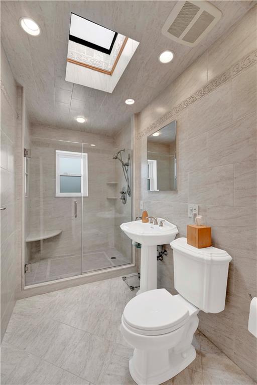 350 Bay 10th Street, Brooklyn, New York, 11228 image 26