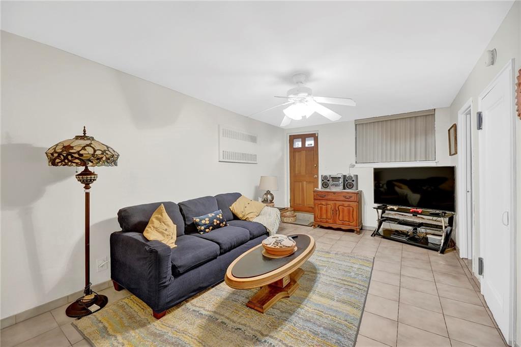 350 Bay 10th Street, Brooklyn, New York, 11228 image 29