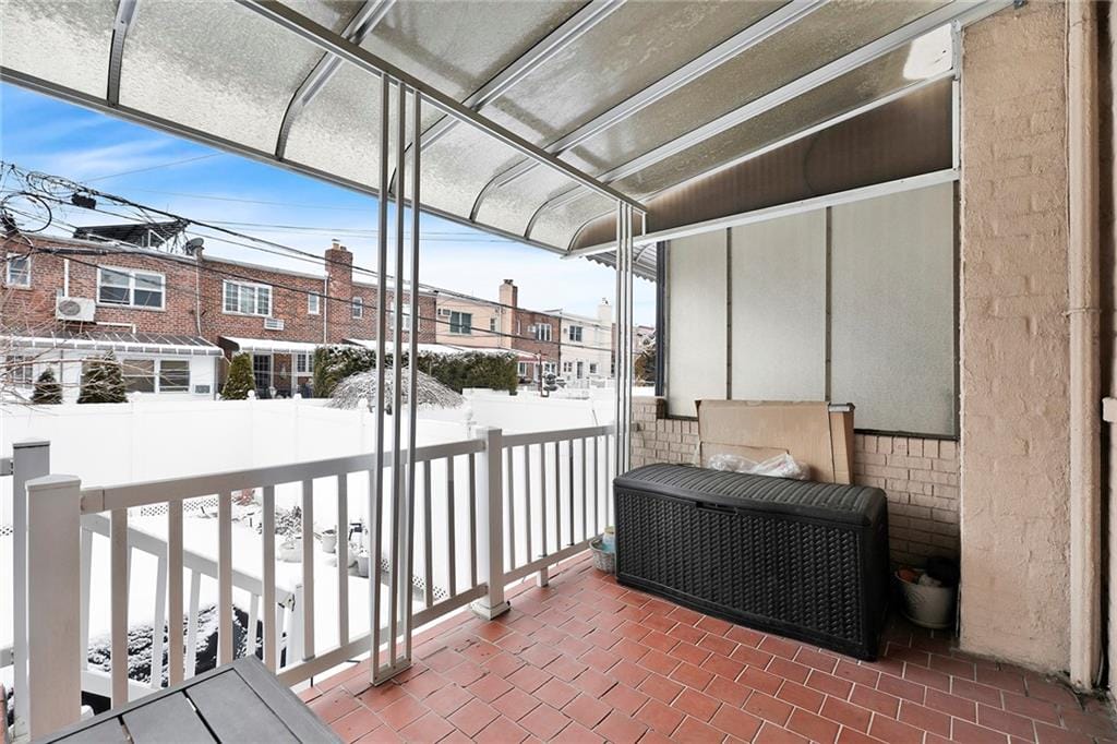 350 Bay 10th Street, Brooklyn, New York, 11228 image 32