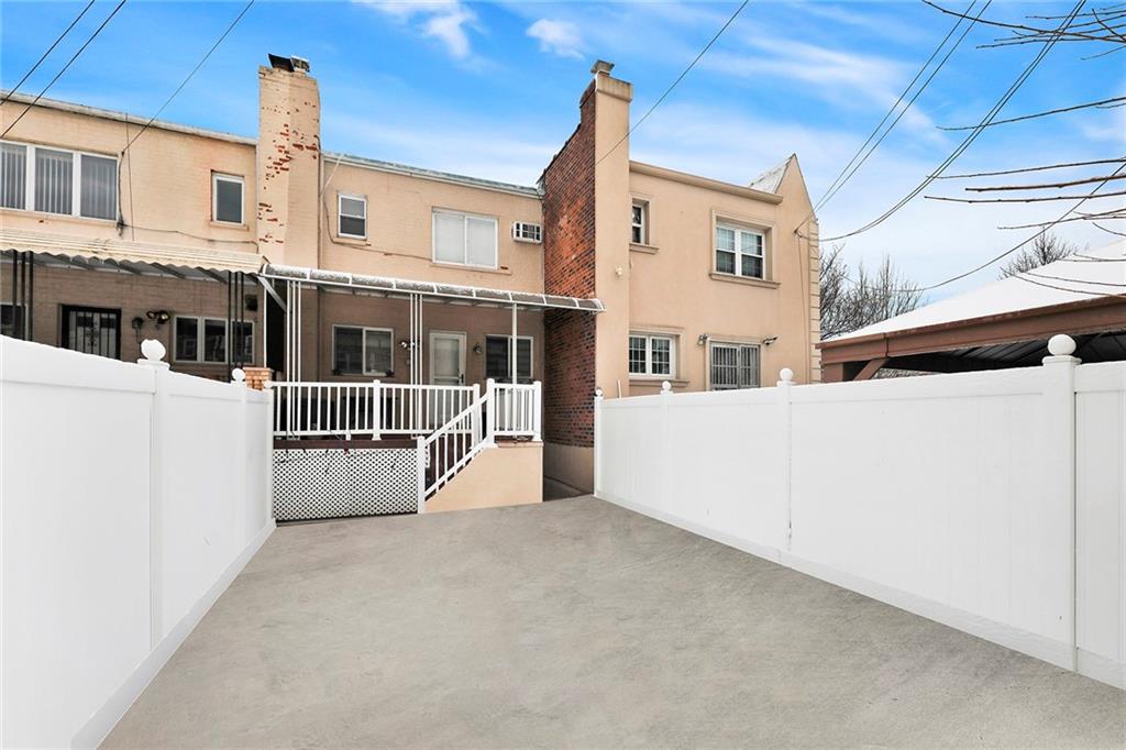 350 Bay 10th Street, Brooklyn, New York, 11228 image 33