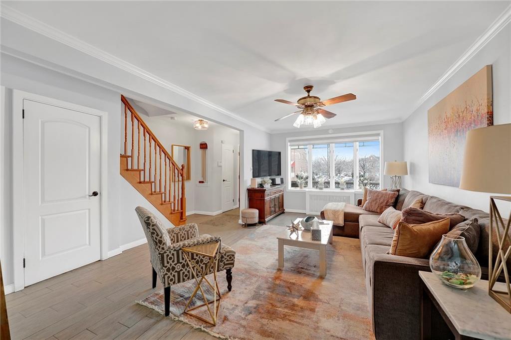 350 Bay 10th Street Image 5