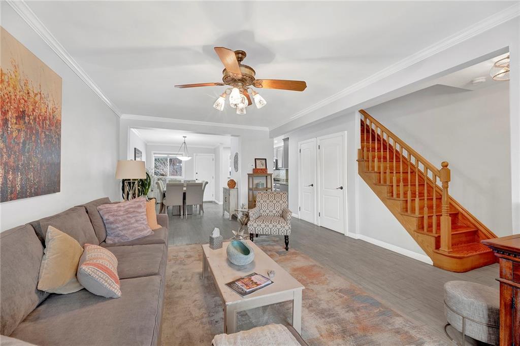 350 Bay 10th Street, Brooklyn, New York, 11228 image 6