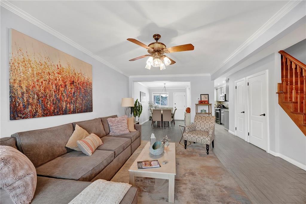 350 Bay 10th Street, Brooklyn, New York, 11228 image 7