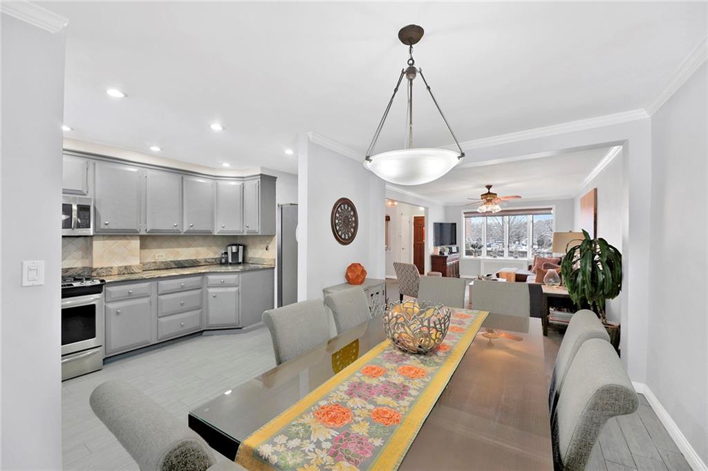 350 Bay 10th Street, Brooklyn, New York, 11228 image 9