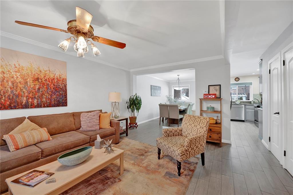 350 Bay 10th Street, Brooklyn, New York, 11228 image 10