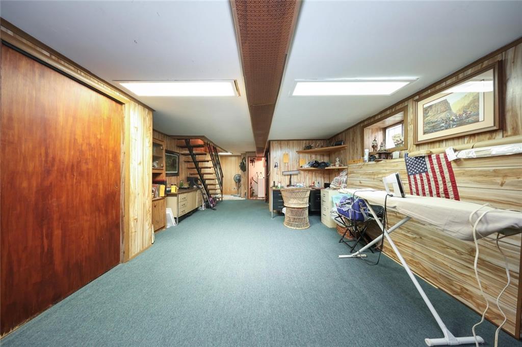 1951A West 9th Street, Brooklyn, New York, 11223 image 11