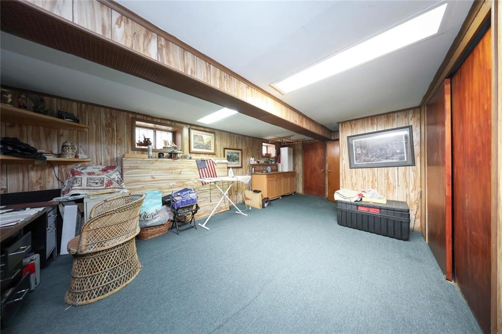 1951A West 9th Street, Brooklyn, New York, 11223 image 12