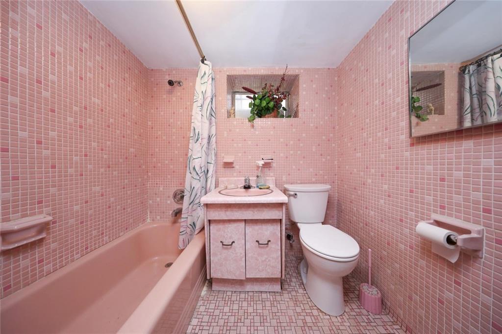 1951A West 9th Street, Brooklyn, New York, 11223 image 13