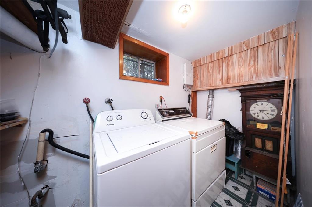 1951A West 9th Street, Brooklyn, New York, 11223 image 14