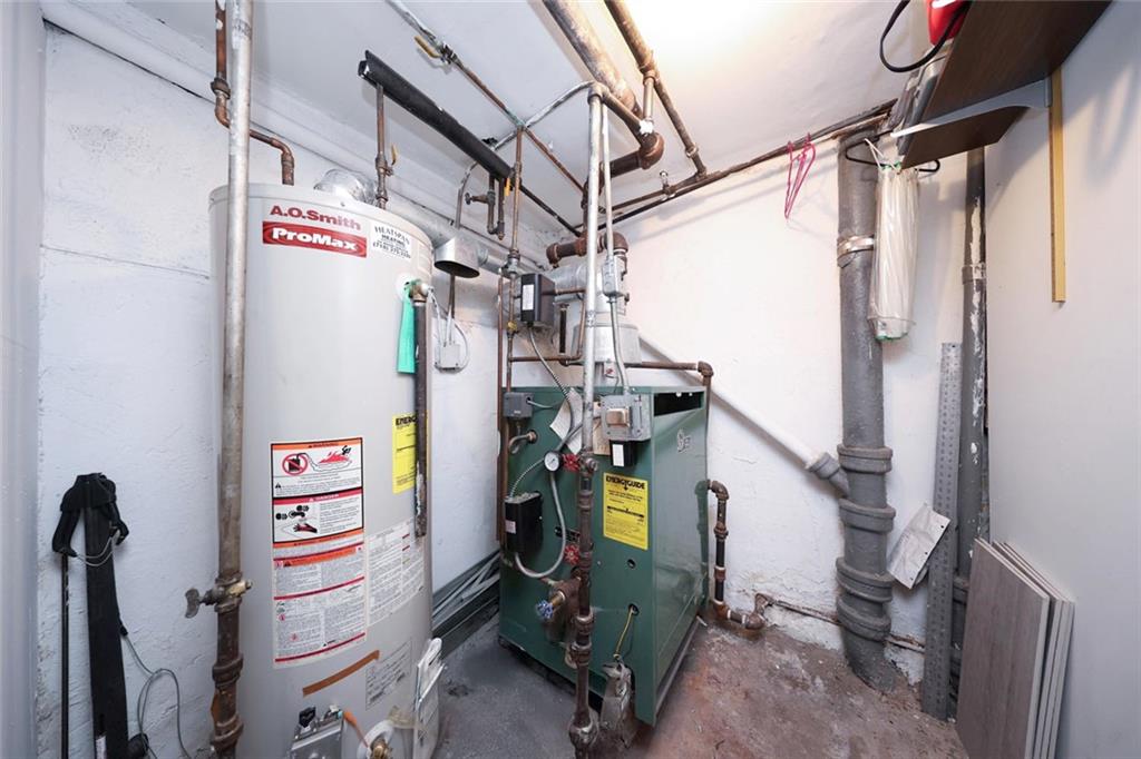 1951A West 9th Street, Brooklyn, New York, 11223 image 15