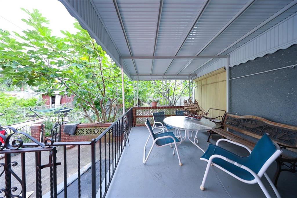 1951A West 9th Street, Brooklyn, New York, 11223 image 16