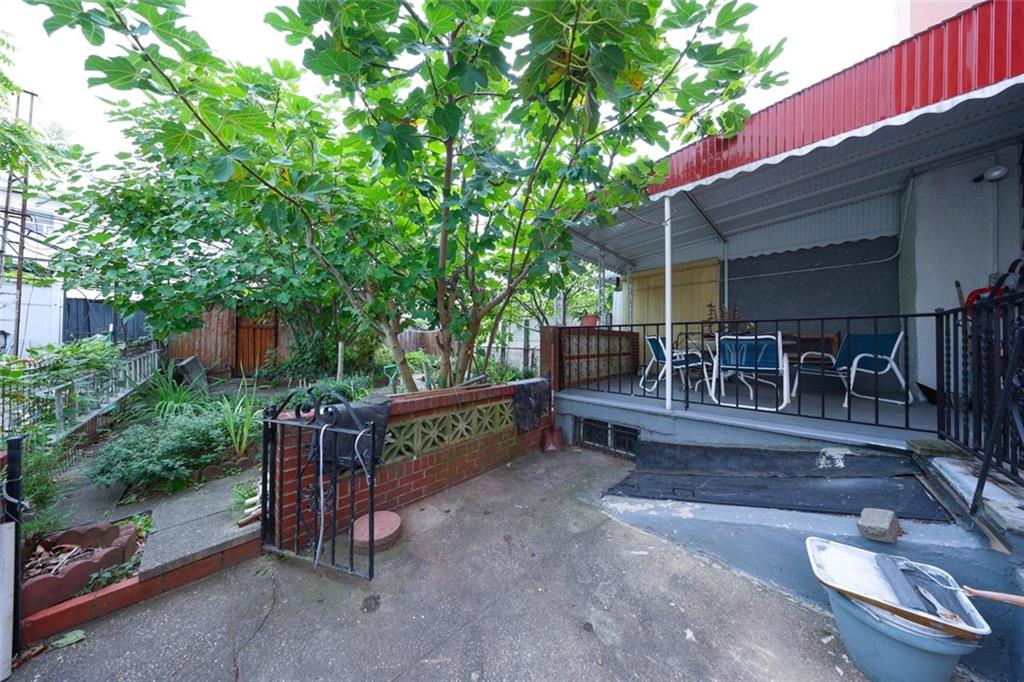 1951A West 9th Street, Brooklyn, New York, 11223 image 17