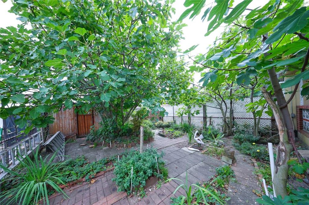 1951A West 9th Street, Brooklyn, New York, 11223 image 18