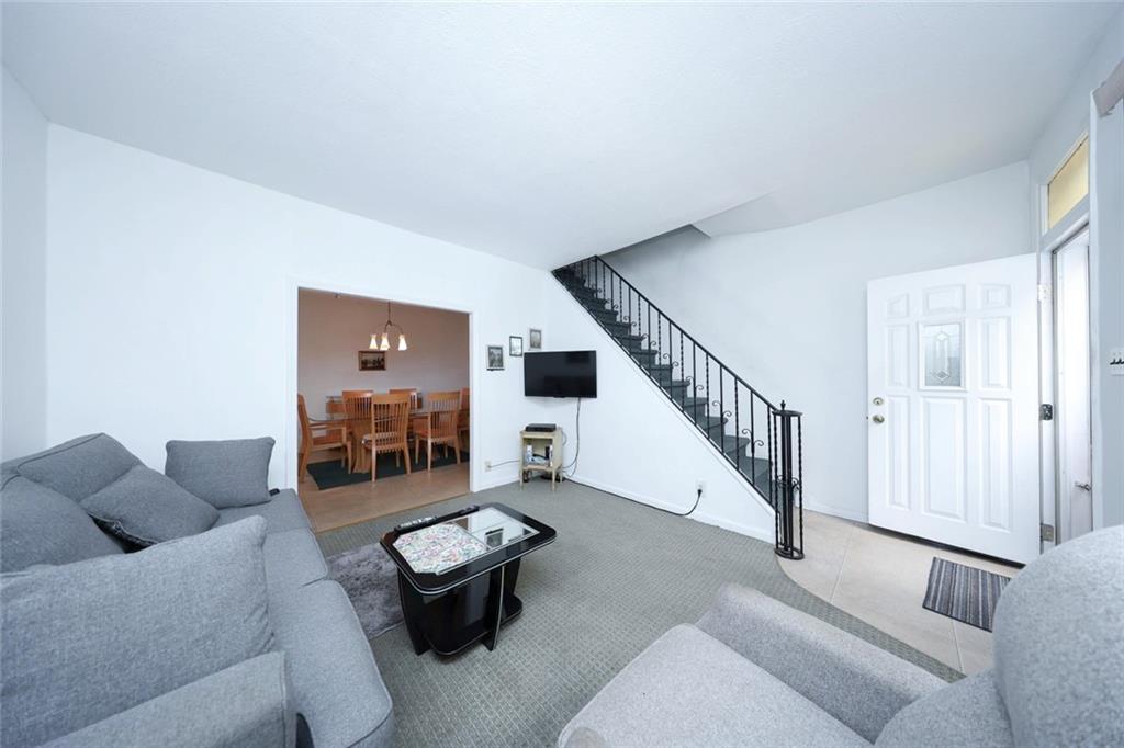 1951A West 9th Street Image 3