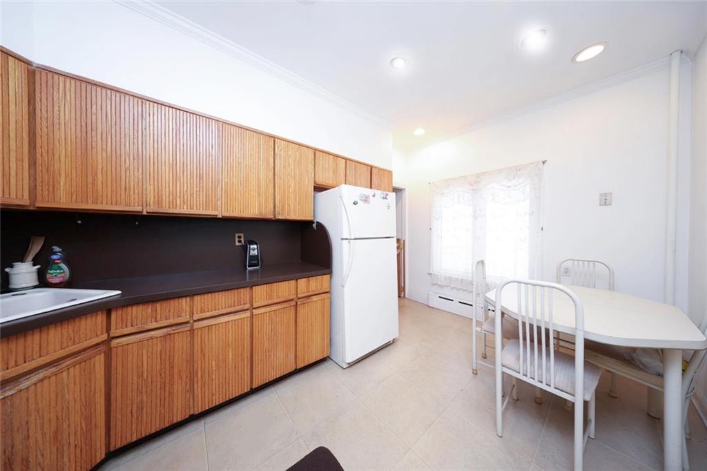 1951A West 9th Street, Brooklyn, New York, 11223 image 6