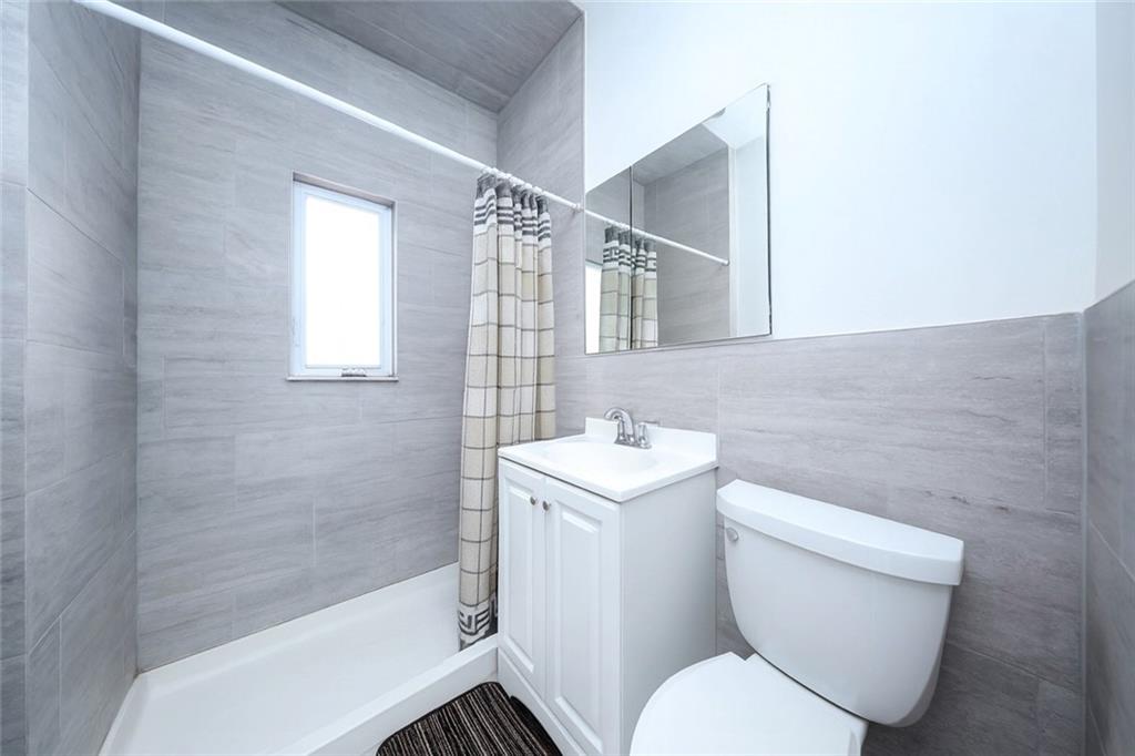 1951A West 9th Street, Brooklyn, New York, 11223 image 9