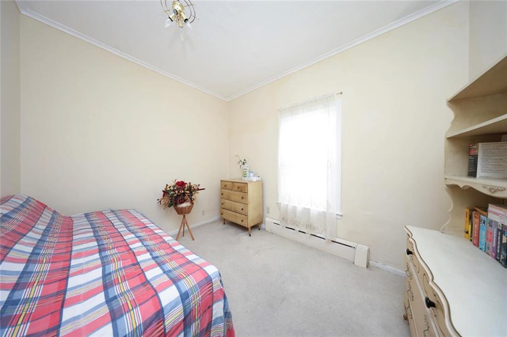 1951A West 9th Street, Brooklyn, New York, 11223 image 10