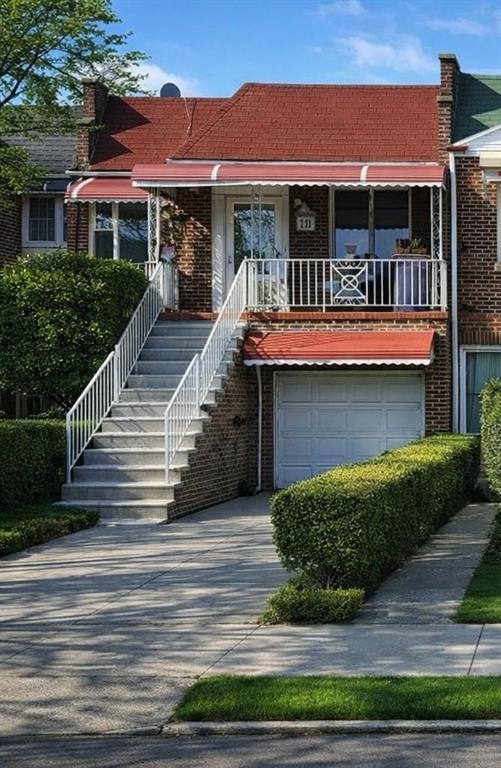 1144 East 53rd Street, Brooklyn, New York, 11234