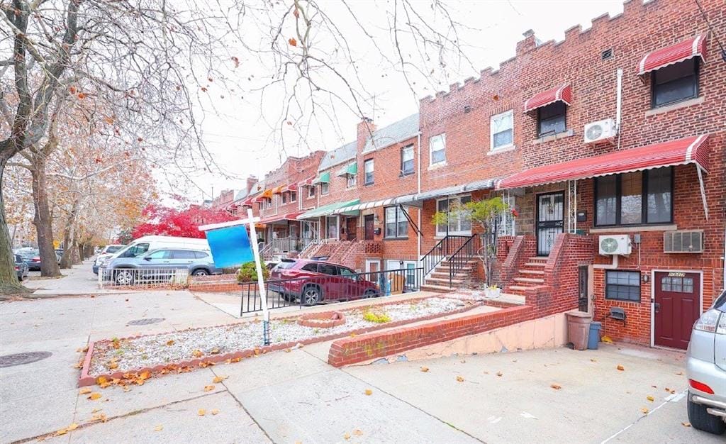 2317 Utica Avenue Image 2