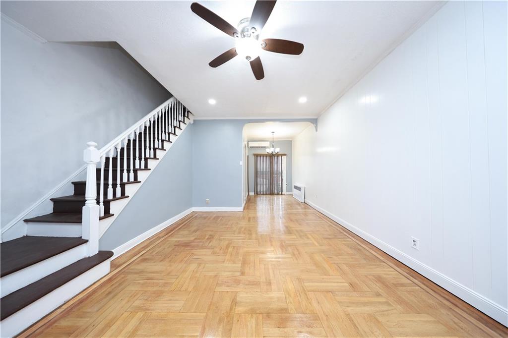 2317 Utica Avenue, Brooklyn, New York, 11234 image 12