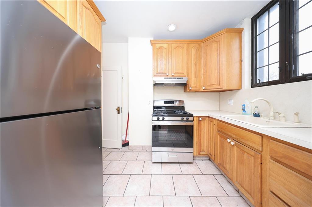 2317 Utica Avenue, Brooklyn, New York, 11234 image 14