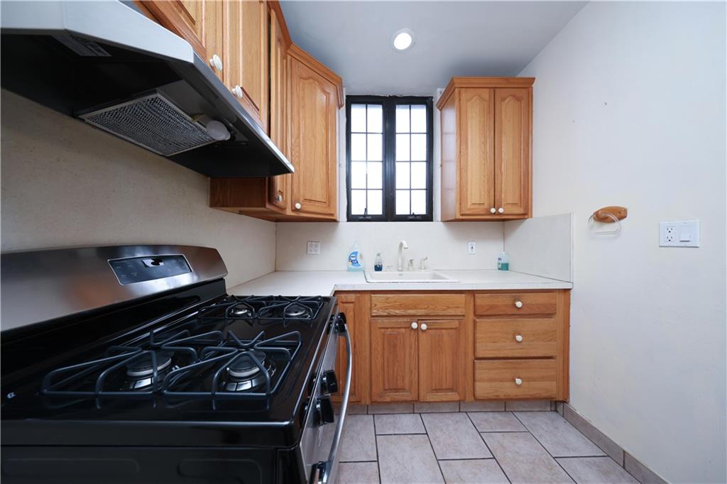 2317 Utica Avenue, Brooklyn, New York, 11234 image 15