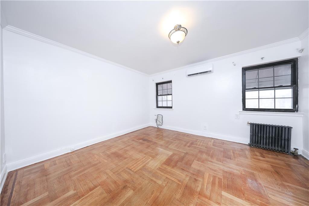 2317 Utica Avenue, Brooklyn, New York, 11234 image 16